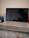 Dell latitude 2-in-1